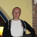 ���������� �����, ���� ������� �������, 40 ���, ������������ ��� ������, ����� � ���������