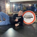 ���������� �����������, ���� ����� ����, 23 ����, ������������ ��� ������, ����� � ���������, c�������� ���������, ���������