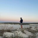 ���������� ������, ���� ������� �����, 29 ���, ������������ ��� ������, ����� � ���������, c�������� ���������, ���������