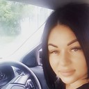 ���������� ������, ���� ������� ���������, 37 ���, ������������ ��� ����� � ���������, c�������� ���������