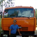 ���������� �������, ���� ������� ���������, 50 ���, ������������ ��� ������, ����� � ���������, c�������� ���������