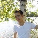 ���������� ������ ��������, ���� ������� ������, 27 ���, ������������ ��� ������, ����� � ���������, c�������� ���������