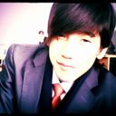 ���������� ������, ���� ������� �����, 33 ����, ������������ ��� ������