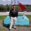  ,   VASILIOK, 52 ,  