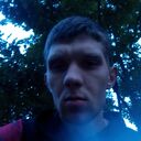 ���������� ����, ���� ����� �������, 23 ����, ������������ ��� ������, ����� � ���������