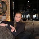 ���������� �����-���������, ���� ������� ������, 30 ���, ������������ ��� ������, ����� � ���������