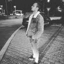 ���������� �������, ���� ������� Dany, 29 ���, ������������ ��� ������, ����� � ���������