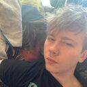 ���������� ������, ���� ����� �����, 25 ���, ������������ ��� ������, ����� � ���������