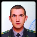  ,   , 32 ,   , 