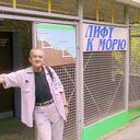  ,   , 65 ,   ,   