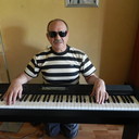  ,   , 71 ,   