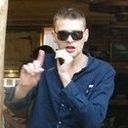 ���������� ������, ���� ������� �����, 34 ����, ������������ ��� ������