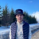 ���������� ������, ���� ������� ������, 29 ���, ������������ ��� ������, ����� � ���������, c�������� ���������, ���������