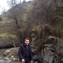 ���������� ����, ���� ������� ����, 42 ����, ������������ ��� ������, ����� � ���������, c�������� ���������