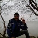 ���������� ������, ���� ������� ����, 41 ���, ������������ ��� ������