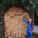 ���������� ������, ���� ������� ����, 32 ����, ������������ ��� ������, ����� � ���������, c�������� ���������