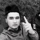 ���������� ������, ���� ������� �������, 28 ���, ������������ ��� ������, ����� � ���������