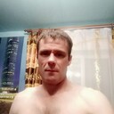 ���������� ����, ���� ������� ���������, 46 ���, ������������ ��� c�������� ���������