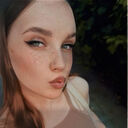  ,   , 24 ,   