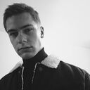 ���������� ������, ���� ������� ����, 28 ���, ������������ ��� ������, ����� � ���������, c�������� ���������, ���������