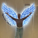 ���������� �����������, ���� ������� Mila, 50 ���, ������������ ��� c�������� ���������