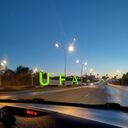 ���������� ������, ���� ������� �����, 31 ���, ������������ ��� ������, ����� � ���������