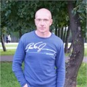 ���������� ������, ���� ������� �������, 51 ���, ������������ ��� ������