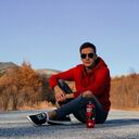 ���������� ��������, ���� ������� ����, 35 ���, ������������ ��� ������, ���������