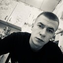 ���������� �����������, ���� ����� ������, 24 ����, ������������ ��� ������, ����� � ���������, c�������� ���������, ���������