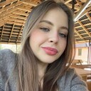  ,   , 23 ,     , c 