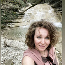  ,   , 46 ,  