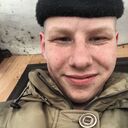 ���������� �����, ���� ����� ����, 21 ���, ������������ ��� ������, ����� � ���������