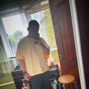 ���������� ���������, ���� ����� Vadim, 22 ����, ������������ ��� ������, ����� � ���������, c�������� ���������