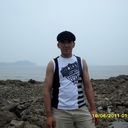  ,   RAHMATULLO, 49 ,   