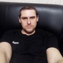  ,   , 32 ,   ,   , 