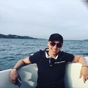 ���������� �������������, ���� ������� ����, 38 ���, ������������ ��� ������, ����� � ���������, c�������� ���������