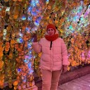  ,   , 51 ,   ,   