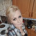 ���������� �������������, ���� ������� �����, 48 ���, ������������ ��� ����� � ���������, c�������� ���������, ���������