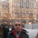  ,   , 61 ,   ,   , c 