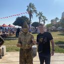 ���������� �������, ���� ������� �����, 34 ����, ������������ ��� ������, ����� � ���������, c�������� ���������, ���������