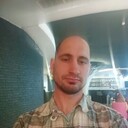 ���������� �����, ���� ������� Sergey, 35 ���, ������������ ��� ������, ����� � ���������, c�������� ���������