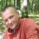 ���������� �������, ���� ������� �����, 38 ���, ������������ ��� ������, ����� � ���������