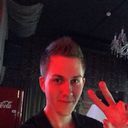 ���������� ������, ���� ������� ������, 32 ����, ������������ ��� ������, ����� � ���������, c�������� ���������