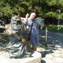 ���������� ������, ���� ������� �������, 38 ���, ������������ ��� ������, ����� � ���������, c�������� ���������