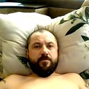  ,   , 51 ,     , c 