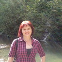 ,   , 52 ,     , c 