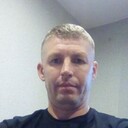 ���������� ������ �����, ���� ������� �������, 41 ���, ������������ ��� ������, ���������