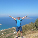 ���������� ���������, ���� ������� ������, 50 ���, ������������ ��� ������, ����� � ���������, ���������