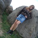  ,   , 37 ,     , c 