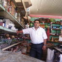  ,   Ulfat, 40 ,   